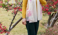 国产成人精品123区免费视频